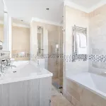 Skyline 2-bedroom Flat With Epic Views - Roi Chevalier * Antibes