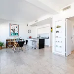 Skyline 2-bedroom Flat With Epic Views - Roi Chevalier Apartmán