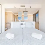 Apartmán Skyline 2-bedroom Flat With Epic Views - Roi Chevalier